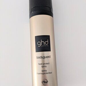ghd heat protect spray
